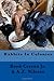 Rabbits in Colonies (The Urban Rabbit Project) (Volume 3) by Craven Jr, Boyd, Nilsson, Anna Zabina (2013) Paperback