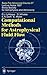 Computational Methods for Astrophysical Fluid Flow: Saas-Fee Advanced Course 27. Lecture Notes 1997. Swiss Society for Astrophysics and Astronomy (Saas-Fee Advanced Courses) by Randall J. LeVeque (1998-09-18)