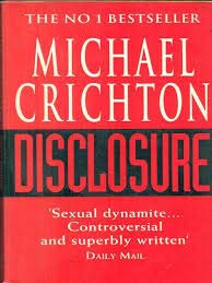 Disclosure