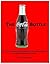 The Coca-Cola Bottle by Doug McCoy