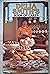 Delia Smith's Book of cakes
