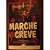 Marche ou crève