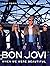 [Bon Jovi] (By: Bon Jovi) [published: November, 2010]