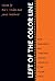 Left of the Color Line: Race, Radicalism, and Twentieth-Century Literature of the United States (The John Hope Franklin Series in African American History and Culture) by Mullen, Bill V. published by The University of North Carolina Press Paperback
