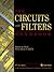 The Circuits and Filters Handbook (1995-06-29)