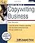 Start and Run a Copywriting...