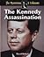 Kennedy Assassination