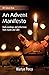 An Advent Manifesto: Daily ...
