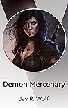 The Devil's Mercenary