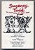 Sweeney Todd, the demon barber of Fleet Street by Stephen Sondheim Sweeney Todd, the demon barber of Fleet Street by Stephen Sondheim