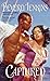 By Beverly Jenkins Captured (Original) [Mass Market Paperback]