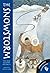 The Snowstorm: The Inuk Quartet, Volume III by Jorn Riel (2012-10-01)