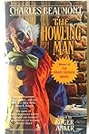 The Howling Man