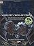 By Curtis SaxtonStar Wars Complete Cross-Sections: The Spacecraft and Vehicles of the Entire Star Wars Saga[Hardcover] March 19, 2007
