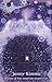 The Snow Spider Trilogy by Jenny Nimmo (2005-07-04)