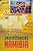 Understanding Namibia: The Trials of Independence by Henning Melber (2014-11-20)