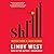 Shrill: Notes from a Loud Woman by Lindy West (2016-05-17)