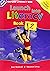 Launch Into Literacy: Level 1: Students' Book 1 by Jane Medwell Maureen Lewis (1999-01-21) Paperback