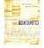 [(Fundamental Concepts of Bioinformatics )] [Author: Dan E. Krane] [Sep-2002]