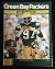 Green Bay Packers Yearbook ...