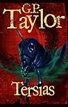 Tersias