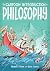 Cartoon Introduction to Philosophy, The by F., Michael Patton (2015-05-01)