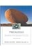 Precalculus: Enhanced With Graphing Utilities by Michael Sullivan (2003-05-03)