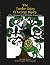 The Twelve Gates Of George Ripley: ( The Compound Of Alchemy Dissected )