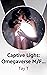 Captive Light