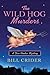 The Wild Hog Murders (Sheriff Dan Rhodes Mysteries) The Wild Hog Murders