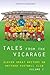 Tales from the Vicarage: Volume 1 (2012-09-15)