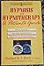 Hypnosis And Hypnotherapy: ...