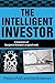 [The Intelligent Investor (100 Page Summaries)] [By: Pysh, Preston] [February, 2014]