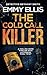 The Cold Call Killer (DI Bethany Smith, #1)