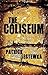 The Coliseum by Patrick Lestewka (2011-09-15)