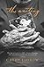 The Waiting: The True Story of a Lost Child, a Lifetime of Longing, and a Miracle for a Mother Who Never Gave Up by Cathy LaGrow (2014-05-06)