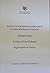 A Tale of Two Cultures: Anglomania in France (IARASS Publications: Occasional Papers Second Series)