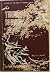 The Three Bamboos (Charles E. Tuttle Co, Publishers) (A Novel of the rise of Modern Japan)