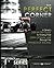 The Perfect Corner: A Driver's Step-By-Step Guide to Finding Their Own Optimal Line Through the Physics of Racing (The Science of Speed) (Volume 1) by Paradigm Shift Driver Development (2016-03-18)