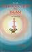 Introduction to Islam , By Dr Muhammad Hamidullah [Hardcover] [Jan 01, 2009] Dr Muhammad Hamidullah