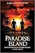 Paradise Island A Sam and Colby Story Hardcover November 17 2020 by Sam Golbach
