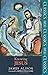 Knowing Jesus (SPCK Classic) Paperback March 1, 2012