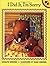 I Did It, I'm Sorry (Picture Puffin Books) by Caralyn Buehner (2000-08-01)
