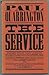 The Service