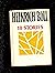 HEINRICH BOLL: 18 STORIES. Translated from the German by Leila Vennewitz.