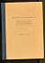 Biography of an Endowment by Marjorie Cahn Brazer