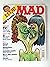 Mad, Super Special No. 139,...
