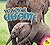 Yo Soy el Elefante, With Code (AV2 Spanish and English eBooks) by Aaron Carr (2012-08-06)