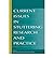 [(Current Issues in Stuttering Research and Practice)] [Author: Nan Bernstein Ratner] published on (July, 2006)