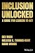 Inclusion Unlocked: A Guide...